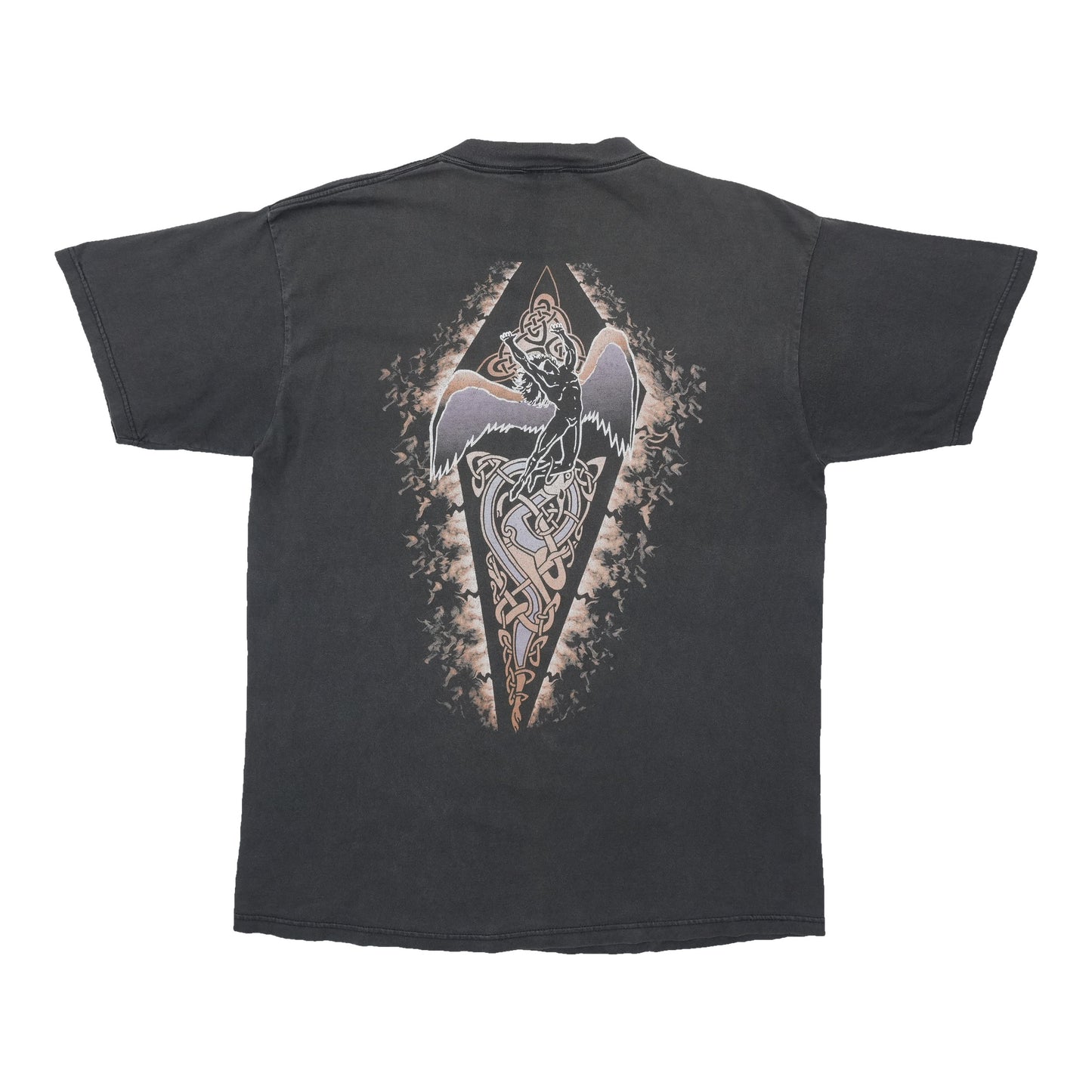 1990s Led Zeppelin Shirt