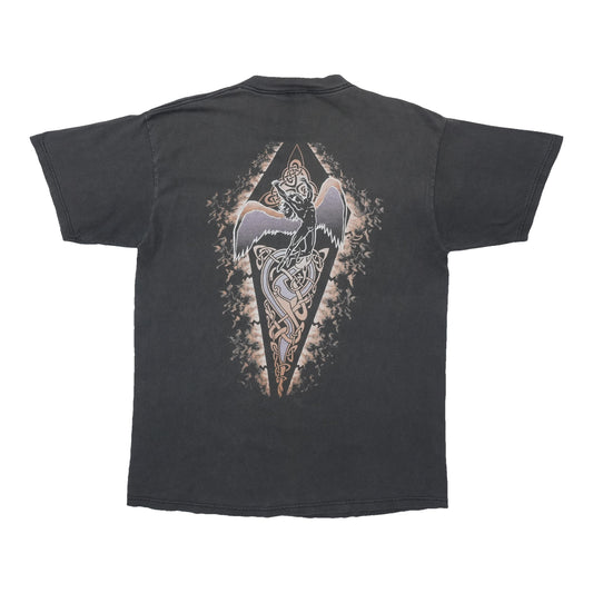 1990s Led Zeppelin Shirt