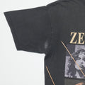 1990s Led Zeppelin Shirt