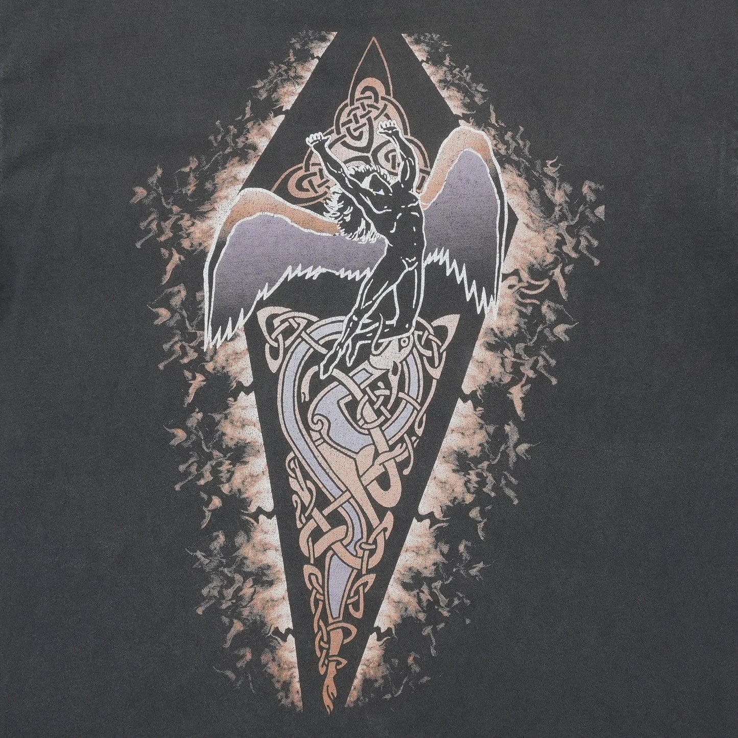 1990s Led Zeppelin Shirt