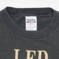 1990s Led Zeppelin Shirt
