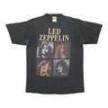 1990s Led Zeppelin Shirt