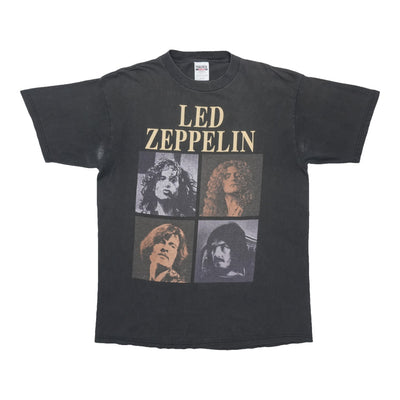 1990s Led Zeppelin Shirt