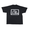 1990s Lil Elmos Blues Parlour Atlanta Shirt