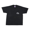 1990s Lil Elmos Blues Parlour Atlanta Shirt