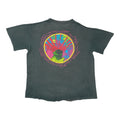 1990s Living Colour Tour Shirt