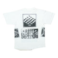 1990s M.C. Escher Art Shirt
