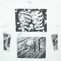 1990s M.C. Escher Art Shirt