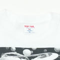 1990s M.C. Escher Art Shirt