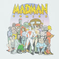 1990s Madman Comics Shirt