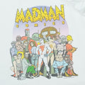 1990s Madman Comics Shirt