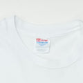 1990s Madman Comics Shirt