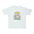1990s Madman Comics Shirt