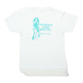 1990s Mamas Fish House Maui Shirt