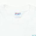 1990s Mamas Fish House Maui Shirt