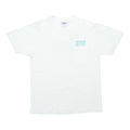 1990s Mamas Fish House Maui Shirt