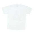 1990s Mariah Carey Shirt