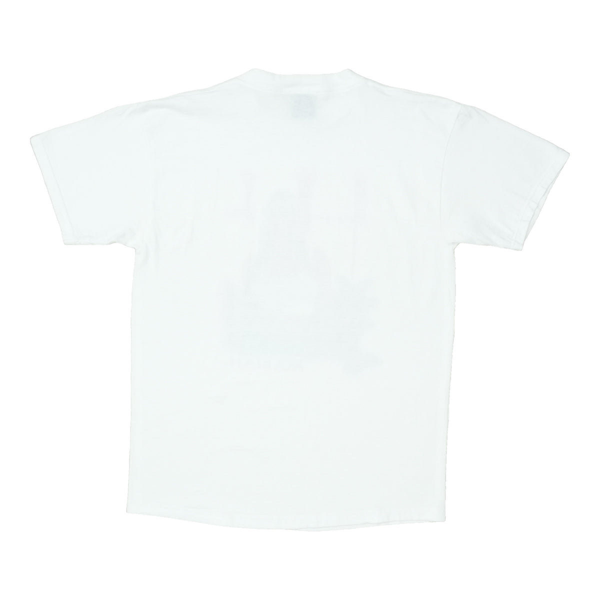 1990s Mariah Carey Shirt