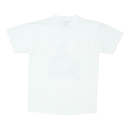 1990s Mariah Carey Shirt