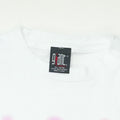 1990s Mariah Carey Shirt