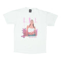 1990s Mariah Carey Shirt