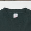 1990s Marlboro Adventure Team Snake Pass Pocket Shirt