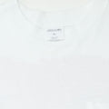 1990s Marlboro Unlimited Map Shirt