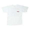 1990s Marlboro Unlimited Map Shirt