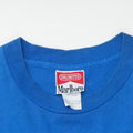 1990s Marlboro Unlimited Pocket Shirt