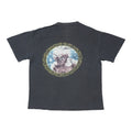 1990s Megadeth Shirt