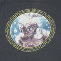 1990s Megadeth Shirt