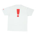 1990s Metal Gear Solid Konami Shirt