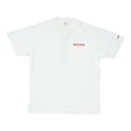 1990s Metal Gear Solid Konami Shirt