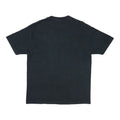 1990s Metallica And Justice For All Shirt