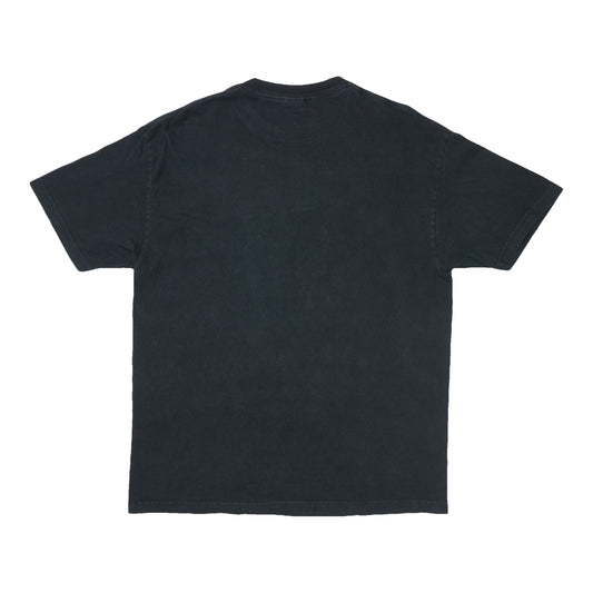 1990s Metallica And Justice For All Shirt