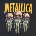 1990s Metallica Fixxxer Shirt