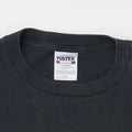 1990s Metallica Fixxxer Shirt