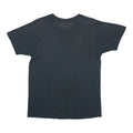 1990s Metallica Kill Em All Shirt