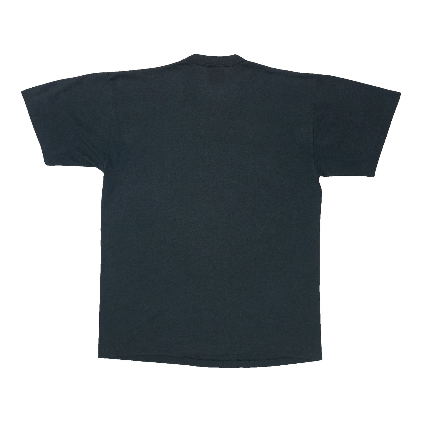 1990s Metallica Kill Em All Shirt
