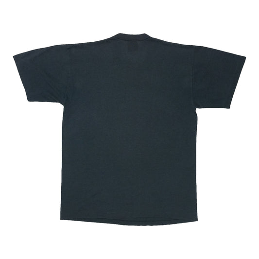 1990s Metallica Kill Em All Shirt
