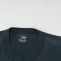 1990s Metallica Kill Em All Shirt