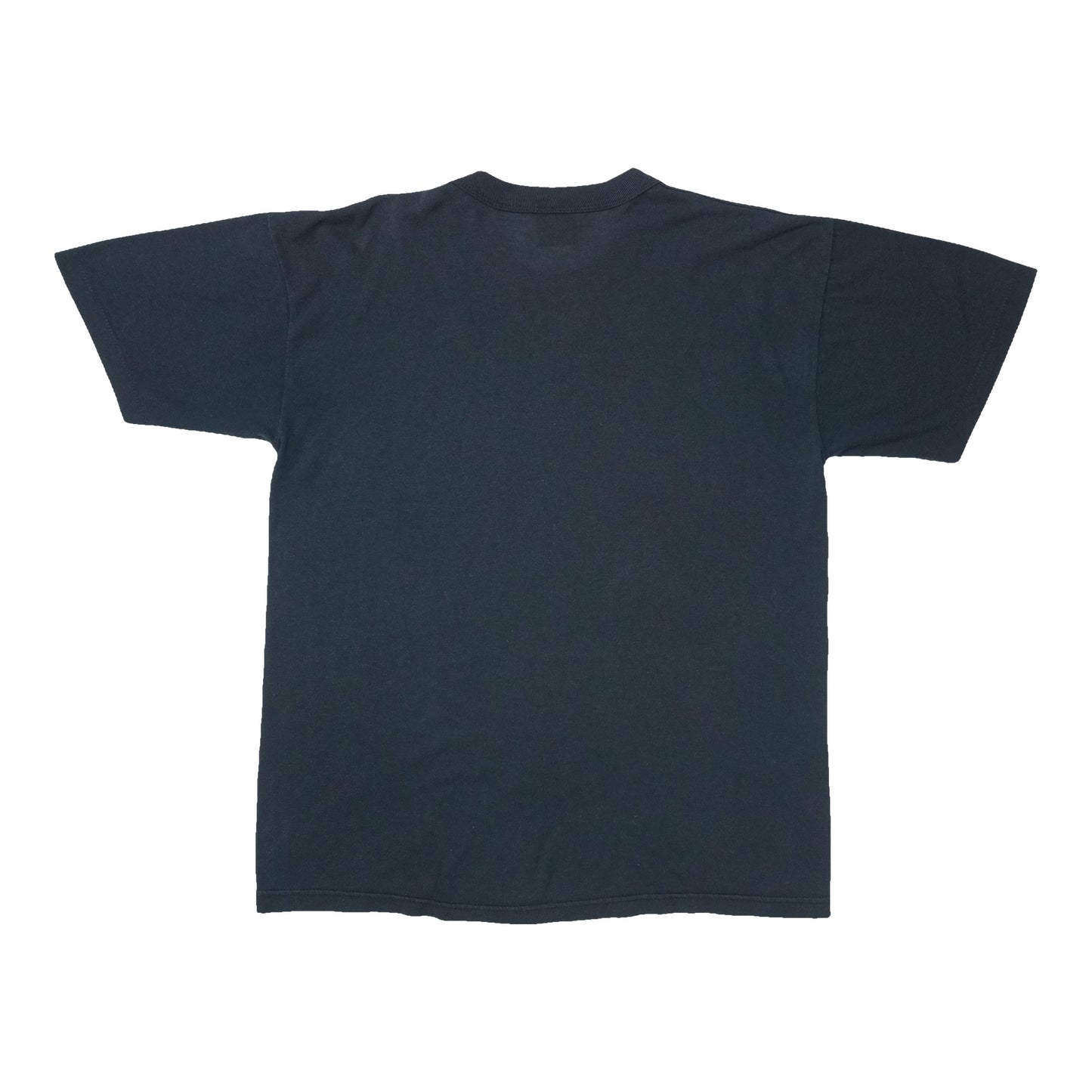 1990s Metallica Kill Em All Shirt