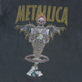 1990s Metallica King Nothing Shirt