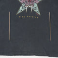 1990s Metallica King Nothing Shirt