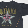 1990s Metallica King Nothing Shirt