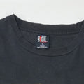 1990s Metallica King Nothing Shirt