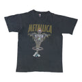 1990s Metallica King Nothing Shirt