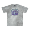 1990s Metallica Ride The Lightning Shirt