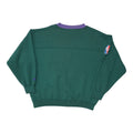 1990s Milwaukee Bucks Sweatshirt