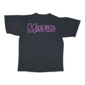 1990s Misfits Wolfs Blood Shirt